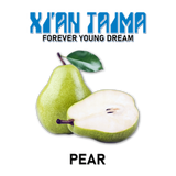 Ароматизатор Xian - Pear (Груша), 5 мл XT127