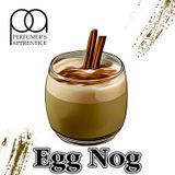 Ароматизатор TPA/TFA - Egg Nog (Гоголь-Моґоль), 5 мл ТП0109