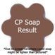 Аромаолія Nature's Garden - Coco Mango (Кокос та манго), 50 мл