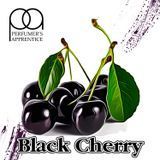 Ароматизатор TPA/TFA - Black Cherry (Черешня), 5 мл ТП0021