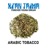 Ароматизатор Xian - Arabic Tobacco, 5 мл XT001