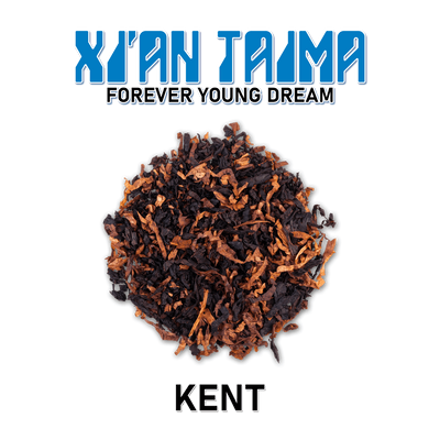 Ароматизатор Xian - Kent, 5 мл XT061