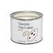 Ароматическая свеча Chocolate Chip Cookies (Печенье с шоколадом), 500 мл RR003