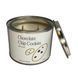 Ароматическая свеча Chocolate Chip Cookies (Печенье с шоколадом), 500 мл RR003