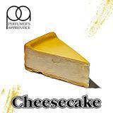 Ароматизатор TPA/TFA - Cheesecake (Чизкейк), 5 мл ТП0051