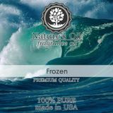 Аромамасло Nature's Oil - Frozen (Ледяное королевство), 5 мл NO128
