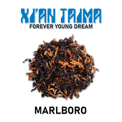 Ароматизатор Xian - Marlboro, 5 мл XT072