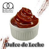 Ароматизатор TPA/TFA - Dulce de Leche (Варене згущене молоко), 5 мл ТП0092