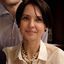 Анна Різаєва