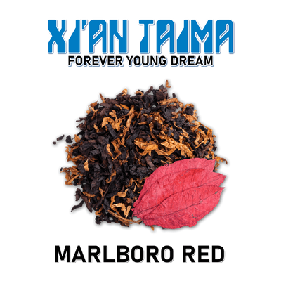 Ароматизатор Xian - Marlboro Red, 5 мл XT074