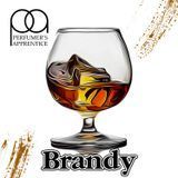 Ароматизатор TPA/TFA - Brandy (Бренди), 5 мл ТП0035