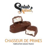 Ароматизатор Solub Arome - Chasseur de Primes (Баунті), 5 мл SA026