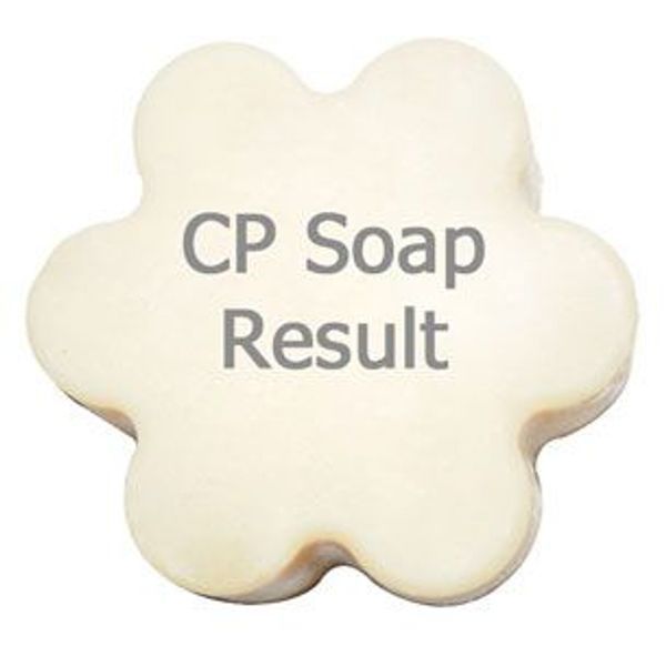 Аромамасло Nature's Garden - Lick Me All Over (Облизни меня везде), 5 мл