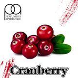 Ароматизатор TPA/TFA - Cranberry (Журавлина), 5 мл ТП0076