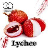 Ароматизатор TPA/TFA - Lychee (Личи), 5 мл ТП0166