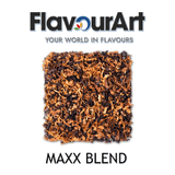 Ароматизатор FlavourArt - Maxx Blend, 5 мл FA076