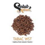Ароматизатор Solub Arome - Tabac WST, 5 мл SA128
